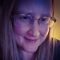 Marianne Gorecki, Pmp