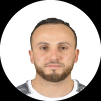 Mohamed ZAIR