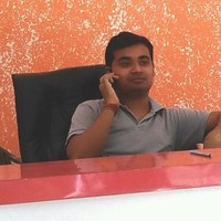 Ankit Gupta