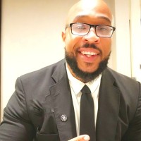 Leon Gordon