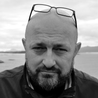 Benoit FRANSSEN
