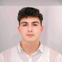 Etibar Quliyev