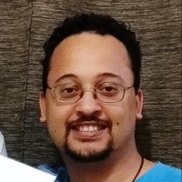 Tarsis Vinicius Passos Pereira