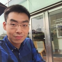 张小凯