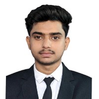 Shyamsundar Tiwari