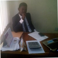 Ifeoluwa Ogunwale