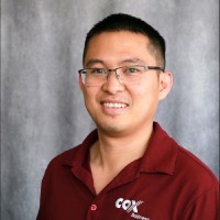 Tai Doan