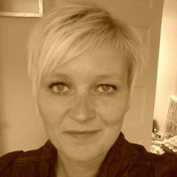 Henriette Hansen