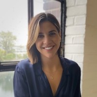 Melissa David