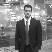 Austin Elsik