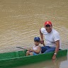 Luis Edixon Cuy Estepa