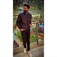Gourav Mathur