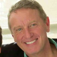 Robert Stebbins