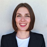 Elisa Callegari