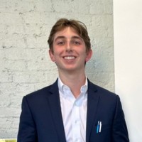 Kyle Brasher