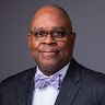 Darrell Harrison