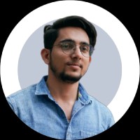Parimoksh Wadhera