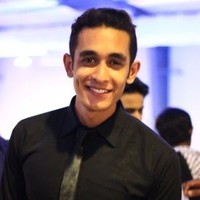Zain Shahid