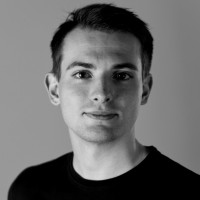 Florian Möllerke