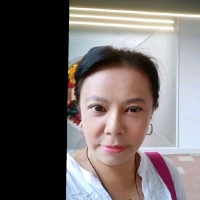 Laura Tan