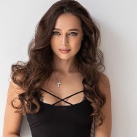Alyssa Downs
