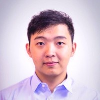Tony Ng, CFA