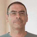 Pierre Dane