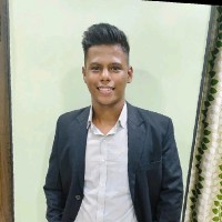 Rohit Toskar