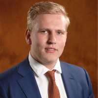 Jaap-Jan Speksnijder