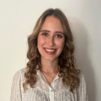 Vivien Klein