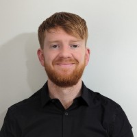 Jamie Pye