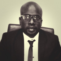 Babacar Diallo