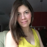Lizbeth Sánchez Jiménez