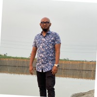 Mohammad Azizur Rahman