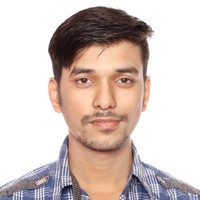 Utsav Khemka