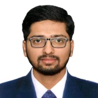 Swapnil Borse