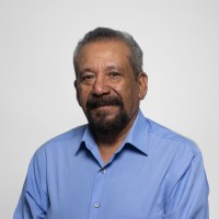 Rafael Corea