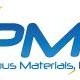 Porous Materials Inc