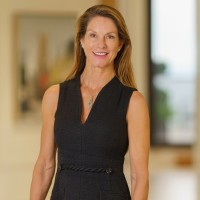 Rachel Wisdom
