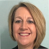 Michelle Mckown