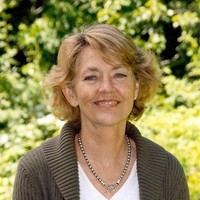 sarah dennett