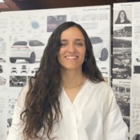 Andrea Vaqueiro Farrapeira