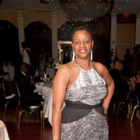 Paulette Henry