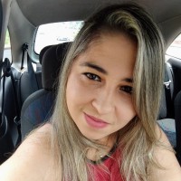 Andréa Marques