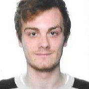 Daniel Andrés Santos