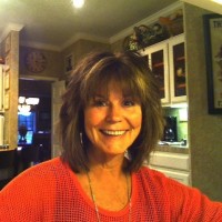 Claudia Race