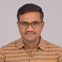Vijayakumar E