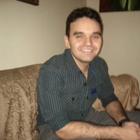 Fernando Alvarez
