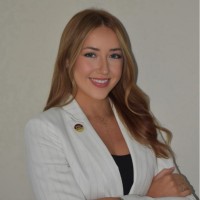 Mia Minguez