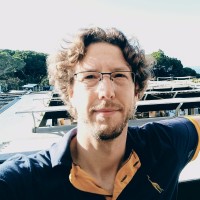 guillaume verdier